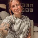 Photo for Nanny Needed For My Children In Comstock Park.