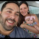 Photo for Babysitter For 1 Child Prn (speaks English)