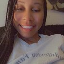 Tia V.