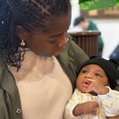 Photo for Nanny Needed For My Children In Morton Grove.