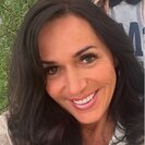 Tori M.