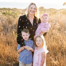 Photo for Full-Time Nanny For 3 Wonderful Kiddos