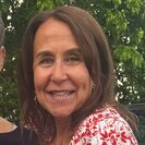 Tracey D.