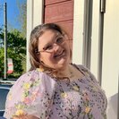 Marianne C.'s Photo