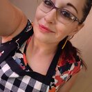Ashley H.