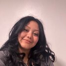 Photo for Nanny Needed For 1 Child In Virginia Beach