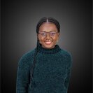 Patricia B.'s Photo