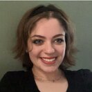 Kendahl M.'s Photo