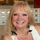 Karen R.