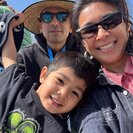 Photo for Spanish Speaking Part Time Babysitter Needed. Flexible Days