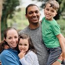 Seeker profile avatar for Babysitter Needed For 2 Children In Halfmoon