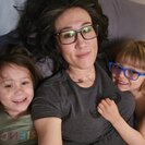 Photo for Regular Overnight Childcare Needed For 2 Children In Bremerton.