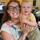 Seeker profile avatar for Nanny Needed For My Children In Wellesley.