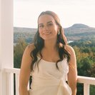 Paige M.'s Photo