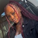 Destini B.'s Photo
