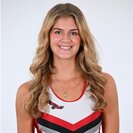 Claire G.