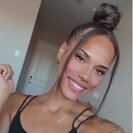 Karis C.