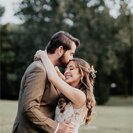 Seeker profile avatar for Professional Couple Seeking Weekly House Cleaning Including Laundry, Dishes & Pet Care