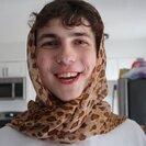 Liam R.'s Photo