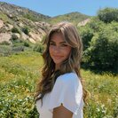 Nichole B.