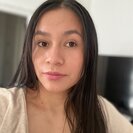 Gabriela R.