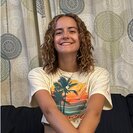 Madilynn B.'s Photo