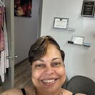 amisha C.