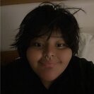 Devon S.'s Photo