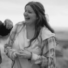 Morgan B.'s Photo
