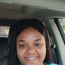 Deondra F.