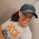 Jessica W.'s Photo