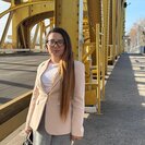Aiman K.'s Photo