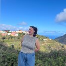 Freya H.'s Photo