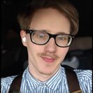 Seeker profile avatar for Babysitter For 2 Young Children