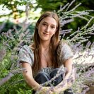 Emily P.'s Photo
