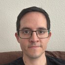 Seeker profile avatar for Looking For A Dependable House Cleaner For Family Living In Roseville