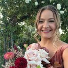 Profile image of Lexi M.