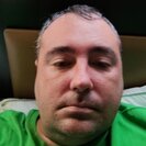 Seeker profile avatar for Seeking Full-time Adult Care Provider In Irvine