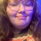 Amber M.'s Photo