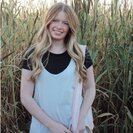 Sarah Z.'s Photo