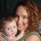 Profile image of Heather R.