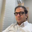 Profile image of Ali S.