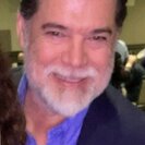 Christopher C.