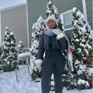 Imitha D.'s Photo