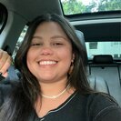 Camila V.