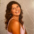 maura O.'s Photo