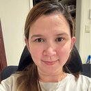 Abegail A.'s Photo