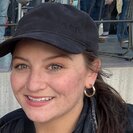 Annie S.'s Photo