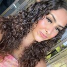 Donia A.'s Photo