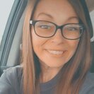 Jessica B.
